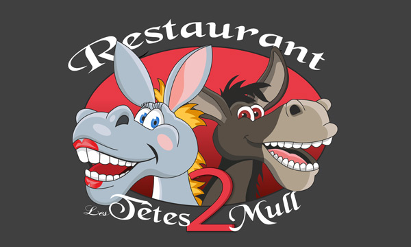 logo Têtes de Mull